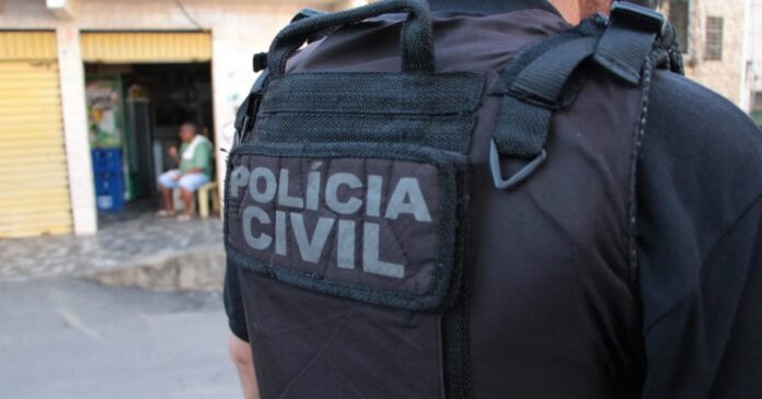 homem-e-preso-por-homicidio-e-ocultacao-de-cadaver-em-casa-nova