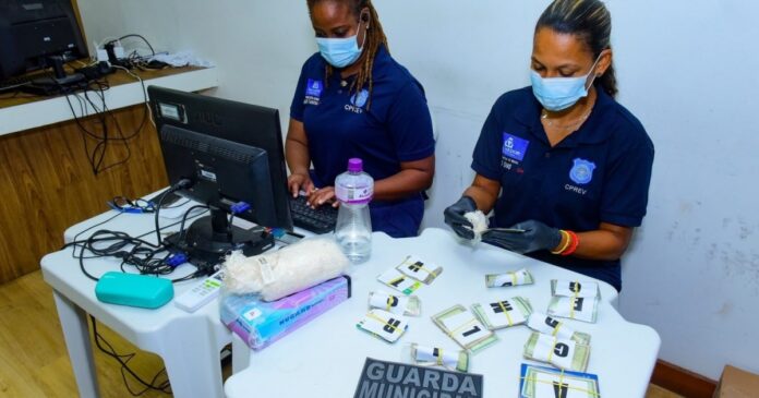 itens-perdidos-no-carnaval-de-salvador-podem-ser-recuperados-a-partir-de-quinta-feira-(6)