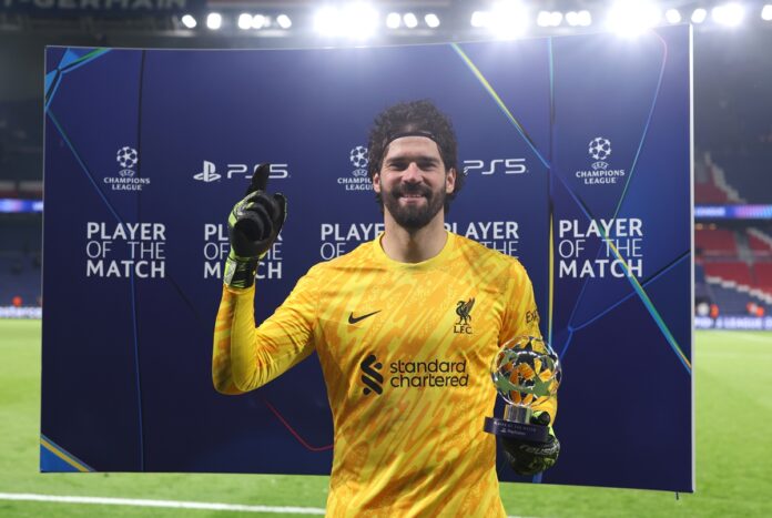 video:-alisson-faz-partida-historica-contra-psg-e-salva-liverpool