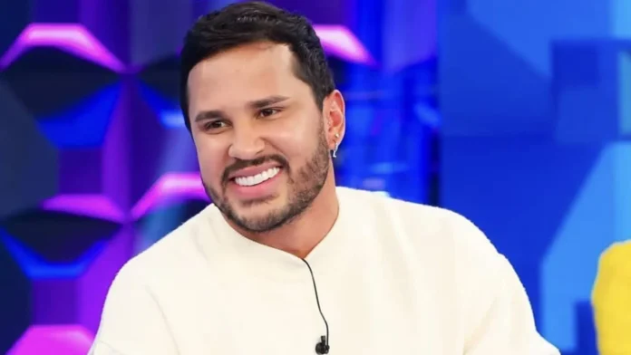 lucas-guimaraes-rebate-criticas-ao-novo-programa