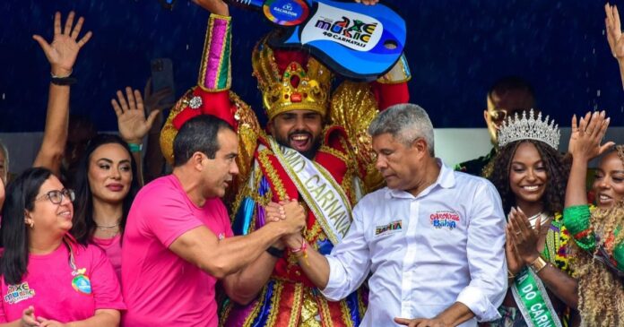 opiniao:-carnaval:-jeronimo-abriu-mao-politicamente-de-salvador-e-bruno-reis-controlou-holofotes
