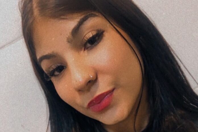 caso-vitoria:-delegado-diz-que-crueldade-do-ato-indica-acao-do-pcc