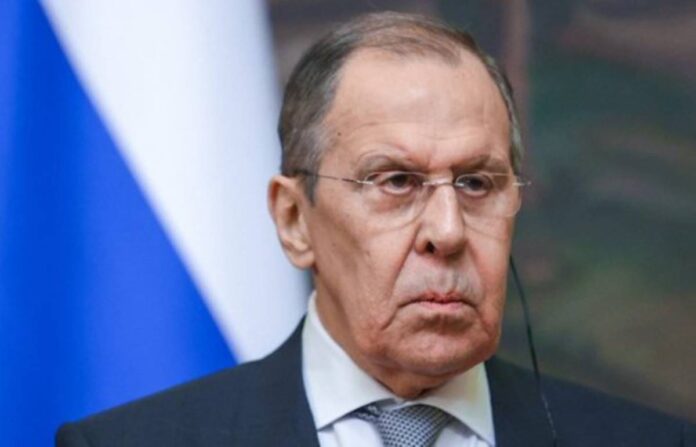russia-reage-a-discurso-de-macron-e-acusa-frances-de-fazer-“ameaca”