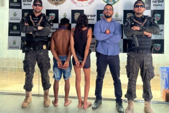 mae-que-entregou-filha-de-9-anos-a-homem-para-quitar-divida-e-presa