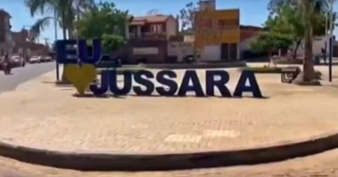 adolescente-de-13-anos-e-vitima-de-estupro-coletivo-na-regiao-de-irece