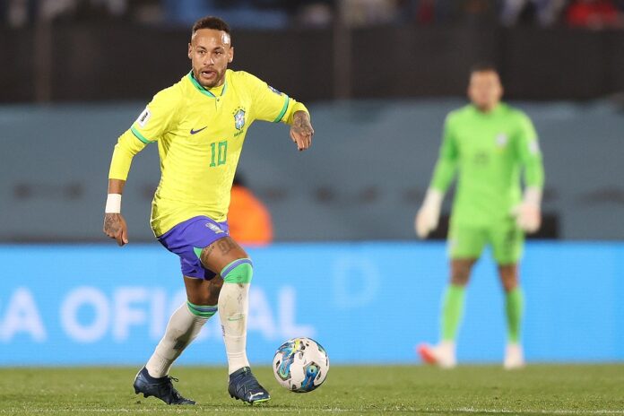 apos-505-dias,-neymar-volta-a-selecao-brasileira-para-os-jogos-contra-colombia-e-argentina