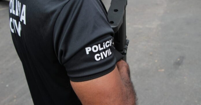 homem-e-preso-no-interior-baiano-por-agredir-companheira-com-taca-usada-para-bater-em-cavalo