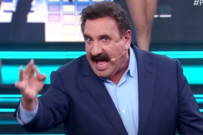 ratinho-e?-sincero-ao-falar-sobre-fausta?o:-“nao-tenho-amizade”