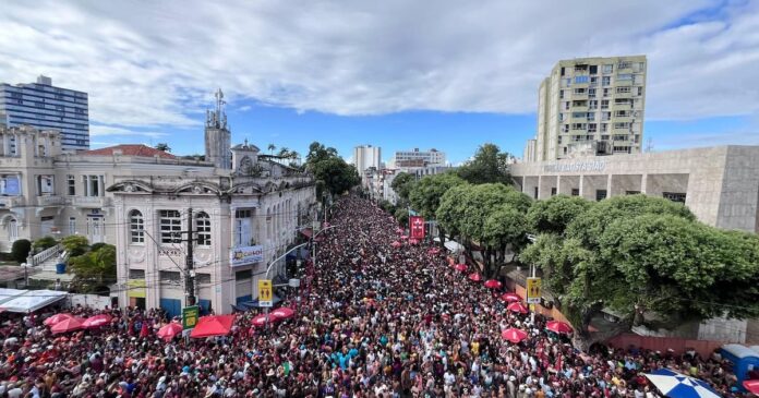 bahia-noticias-ultrapassa-mais-de-50-milhoes-de-visualizacoes-no-carnaval