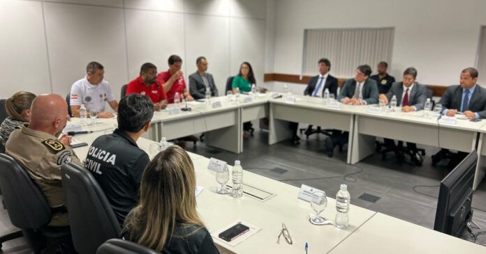 governo-da-bahia-discute-ocorrencia-policial-em-fazenda-coutos-com-orgaos-de-justica