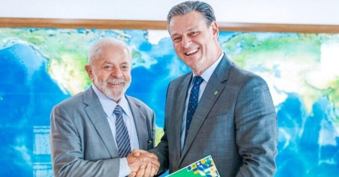 lula-anuncia-medidas-para-combater-o-preco-dos-alimentos