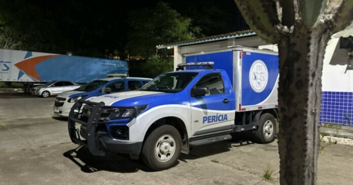 homem-e-morto-a-tiros-em-via-publica-de-cidade-do-sudoeste-baiano