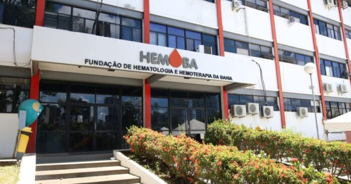 hemoba-e-estado-da-bahia-sao-condenados-apos-bebe-ser-contaminado-com-hiv