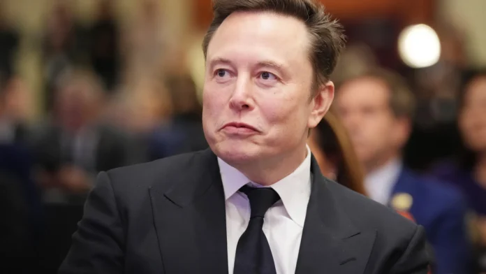 musk-tem-cura-para-diabetes?-anuncios-falsos-sao-divulgados-no-facebook