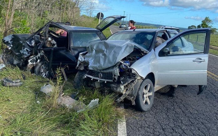 tragedia-na-estrada:-acidente-entre-prado-e-itamaraju-resulta-em-morte