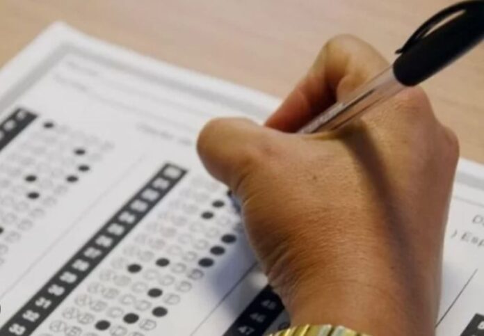 tjdft:-candidato-pardo-reprovado-por-banca-continuara-em-concurso