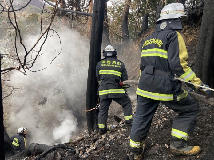 incendio-florestal-sem-precedentes-no-japao-deixa-um-morto-e-desloca-milhares