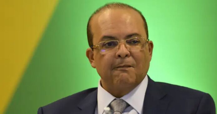 stf-arquiva-inquerito-contra-governador-ibaneis-rocha-pelo-8-de-janeiro