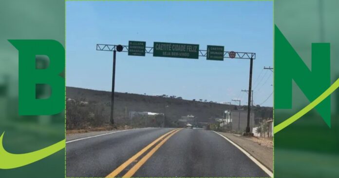 caminhao-de-caetite-e-roubado-em-sao-desiderio;-motorista-e-feito-refem