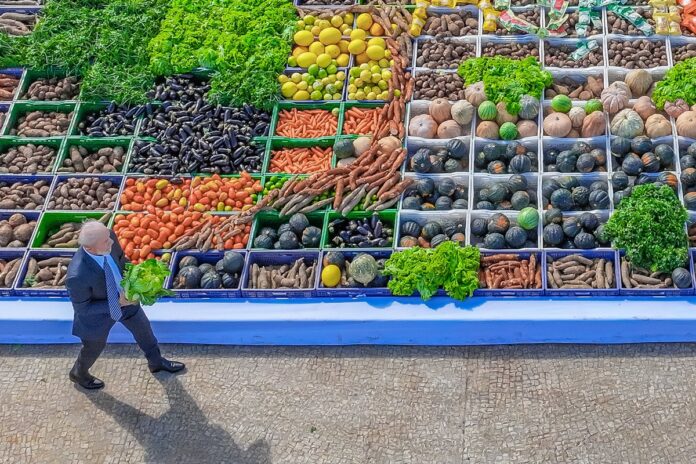 alimentos:-governo-zera-aliquotas-de-importacao-e-anuncia-mais-medidas