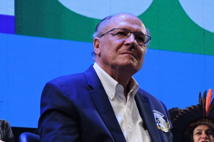 alckmin-conversa-com-secretario-de-comercio-dos-eua-por-videoconferencia