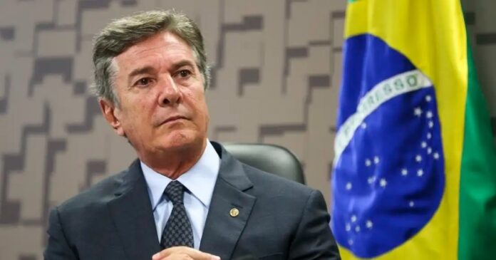 fernando-collor-apresenta-recurso-ao-stf-contra-condenacao-que-pode-levar-a-dez-meses-de-prisao