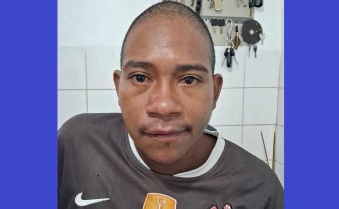 violencia-domestica-em-mucuri:-homem-e-preso-por-agressao-a-mulher