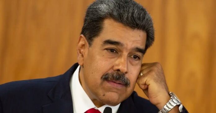 guiana-denuncia-venezuela-por-convocar-eleicoes-em-essequibo