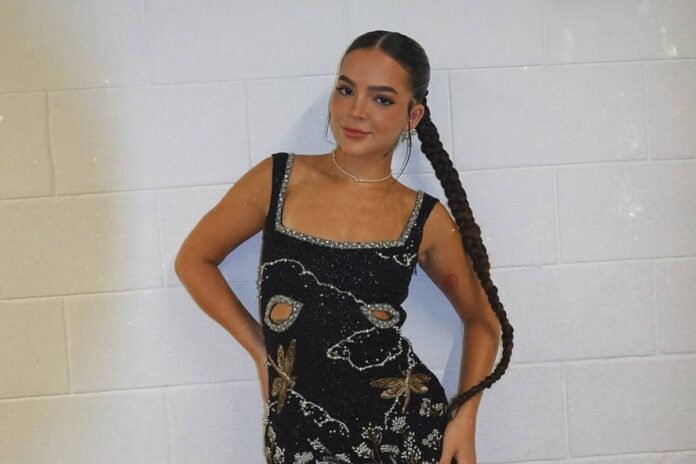apos-termino,-mel-maia-estaria-vivendo-novo-affair;-saiba-com-quem