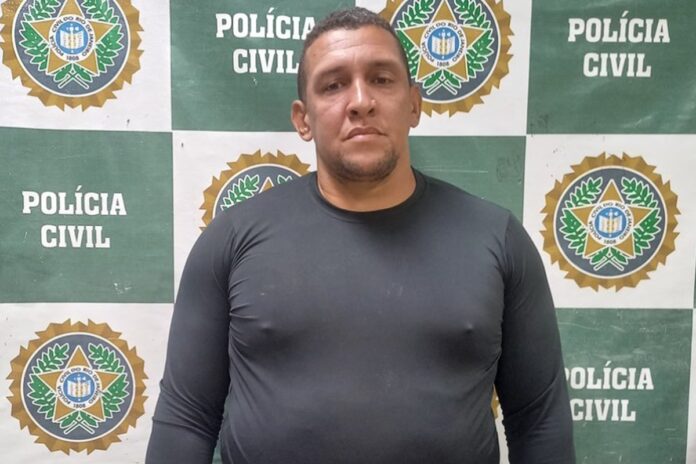 limao-do-chapadao:-quem-e-o-gerente-do-cv-que-lavava-dinheiro-no-df
