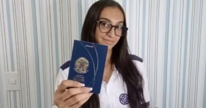 jovem-do-extremo-sul-baiano-representa-brasil-em-festival-de-inovacao-nos-estados-unidos
