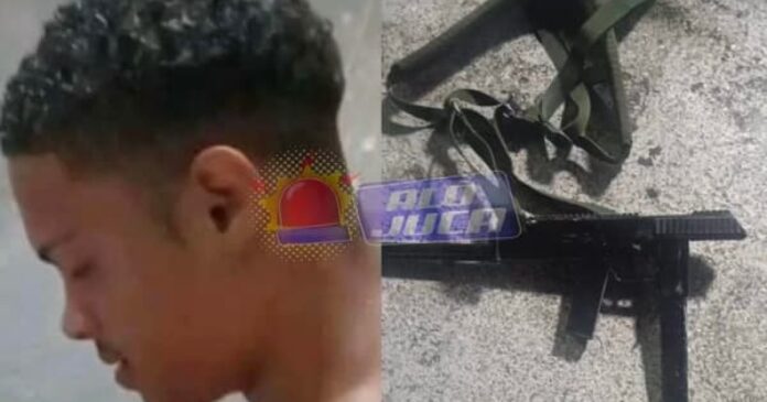 integrante-de-faccao-criminosa-morre-em-confronto-com-policiais-no-bairro-da-mata-escura