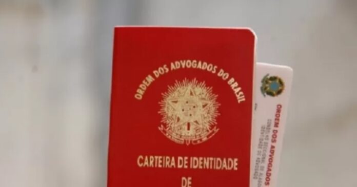 oab-prorroga-prazo-para-pagamento-de-cota-unica-da-anuidade