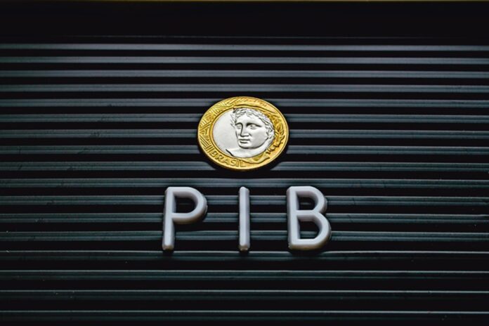 mercado-ja-esperava-“pibao”-em-2024,-mas-projeta-desaceleracao-em-2025