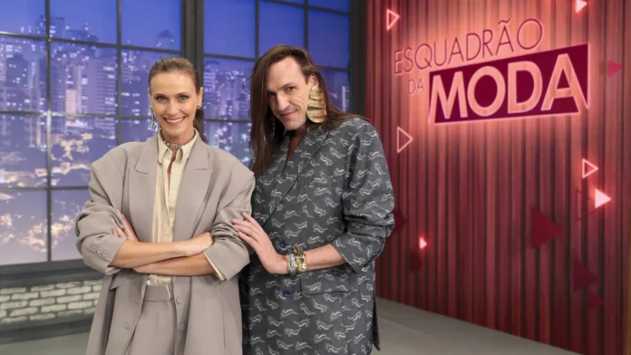 dudu-bertholini-promete-‘ousadia-e-personalidade’-em-sua-estreia-no-esquadrao-da-moda