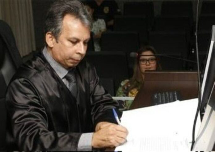 juiz-federal-recebe-punicao-maxima-apos-comprar-fazendas-por-r$-33-mi