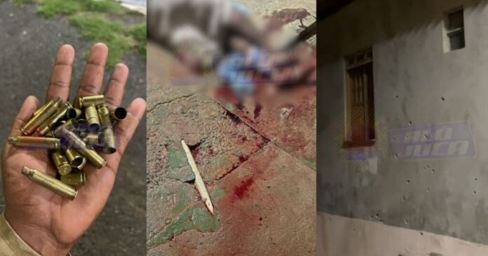 faccoes-criminosas-rivais-trocam-tiros-no-bairro-vila-verde,-em-salvador;-morador-e-atingido