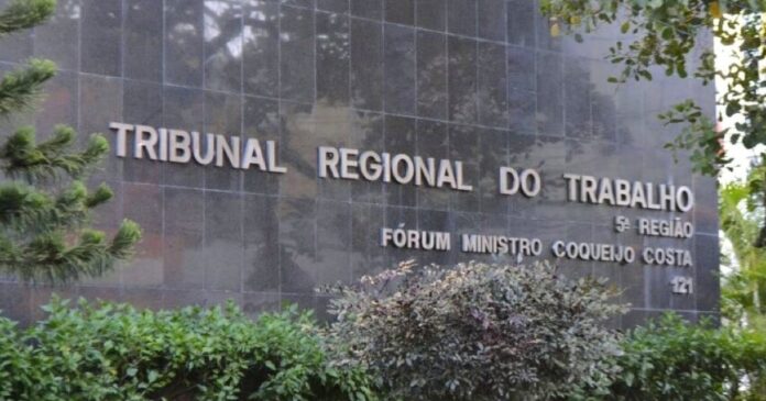 trt-da-bahia-passara-por-correicao-ordinaria-a-partir-de-24-de-marco