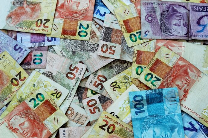 pib-do-brasil-cresce-3,4%-em-2024-e-registra-maior-alta-desde-2021