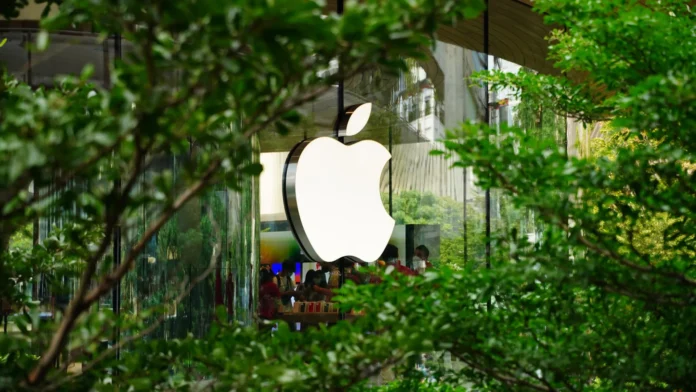 justica-da-90-dias-para-apple-liberar-lojas-alternativas-no-ios-no-brasil