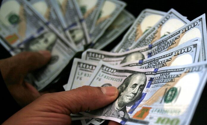 pib-cresce-3,4%-em-2024-–-voo-de-galinha-e-nao-crescimento-sustentavel