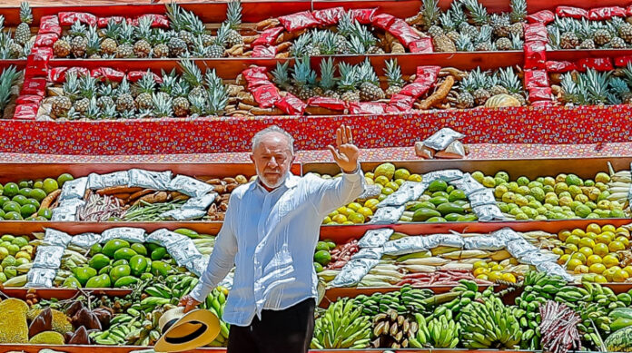 lula-diz-que-nao-descarta-‘tomar-uma-atitude-mais-drastica’-para-conter-o-preco-dos-alimentos