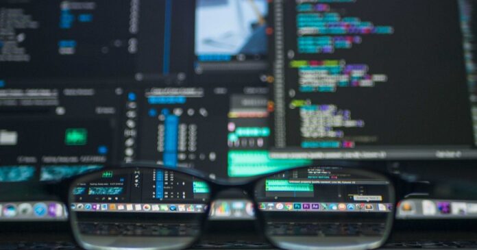 em-meio-a-suspeita-de-ataque-hacker-em-sistemas-publicos,-tj-ba-nega-invasao