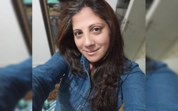 assassino-confessa-como-matou-motorista-de-app-e-conta-motivacao.-veja