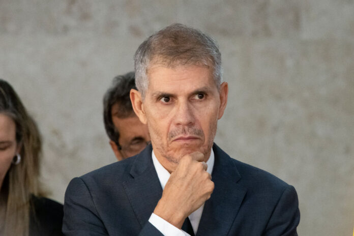 planalto-decide-cancelar-campanha-do-pix