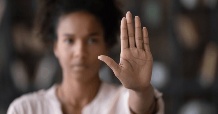 maioria-das-violencias-domesticas-acontecem-a-noite;-separacao-e-um-dos-motivos