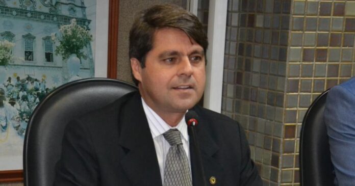 paulo-camara-pede-afastamento-da-al-ba-por-motivo-medico;-entenda
