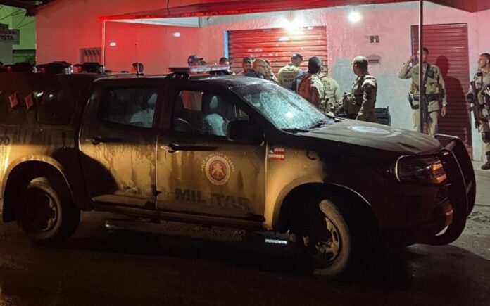 jovem-de-21-anos-e-morto-a-tiros-dentro-de-lanchonete-no-bairro-juca-rosa,-em-eunapolis