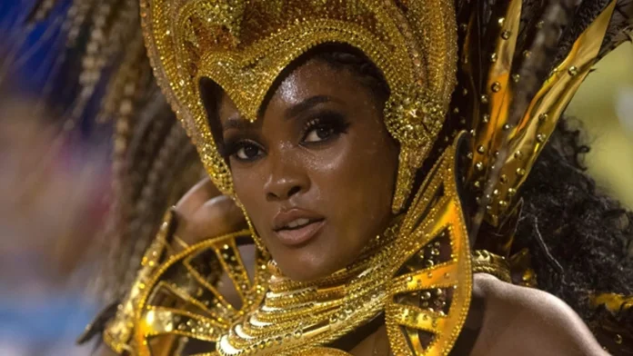 erika-januza-anuncia-que-nao-e-mais-rainha-de-bateria-da-viradouro