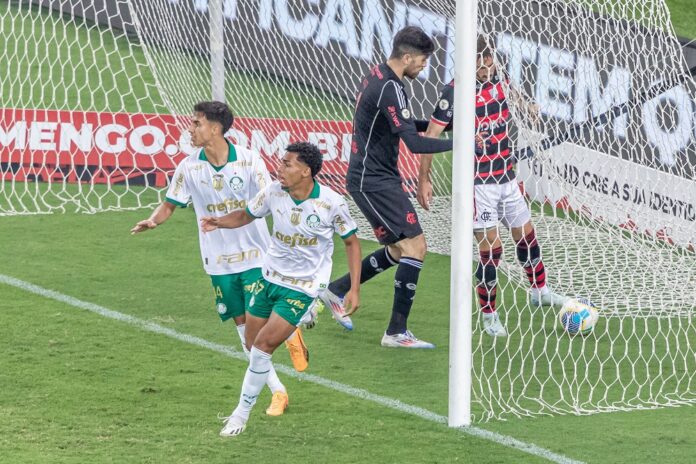 lula-presta-solidariedade-a-luighi-apos-ataque-racista-durante-jogo-da-libertadores
